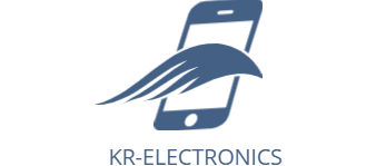 K electronics